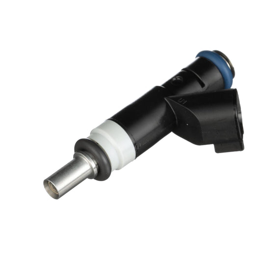 FJ1058 Standard Ignition Fuel Injector Standard Ignition Canada