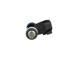 Load image into Gallery viewer, FJ1058 Standard Ignition Fuel Injector Standard Ignition Canada