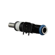 Load image into Gallery viewer, FJ1058 Standard Ignition Fuel Injector Standard Ignition Canada