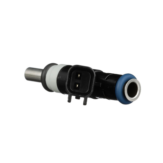 FJ1058 Standard Ignition Fuel Injector Standard Ignition Canada