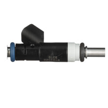 Load image into Gallery viewer, FJ1058 Standard Ignition Fuel Injector Standard Ignition Canada