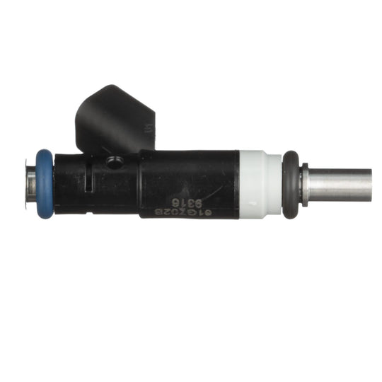 FJ1058 Standard Ignition Fuel Injector Standard Ignition Canada