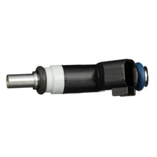 Load image into Gallery viewer, FJ1058 Standard Ignition Fuel Injector Standard Ignition Canada