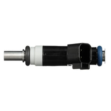 Load image into Gallery viewer, FJ1058 Standard Ignition Fuel Injector Standard Ignition Canada