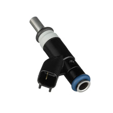 Load image into Gallery viewer, FJ1058 Standard Ignition Fuel Injector Standard Ignition Canada