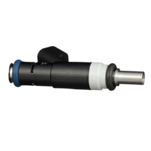 Load image into Gallery viewer, FJ1058 Standard Ignition Fuel Injector Standard Ignition Canada