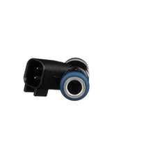 Load image into Gallery viewer, FJ1058 Standard Ignition Fuel Injector Standard Ignition Canada