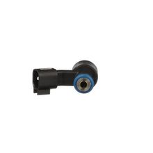 Load image into Gallery viewer, FJ1059 Standard Ignition Fuel Injector Standard Ignition Canada