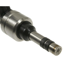 Load image into Gallery viewer, FJ1059 Standard Ignition Fuel Injector Standard Ignition Canada