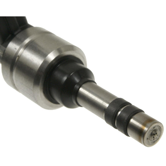 FJ1059 Standard Ignition Fuel Injector Standard Ignition Canada