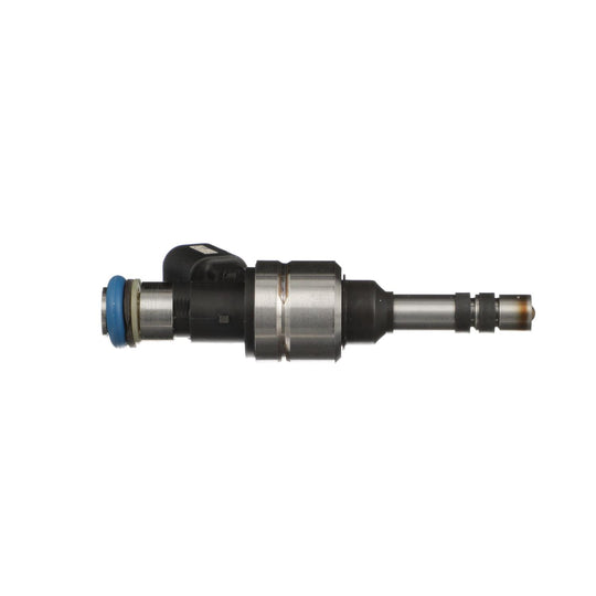FJ1059 Standard Ignition Fuel Injector Standard Ignition Canada