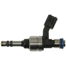 Load image into Gallery viewer, FJ1059 Standard Ignition Fuel Injector Standard Ignition Canada