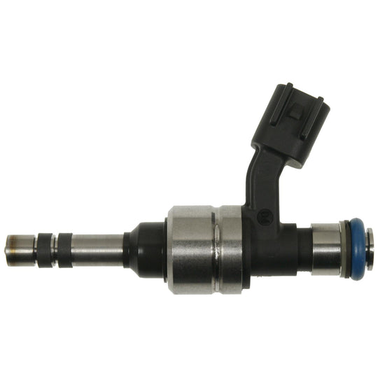 FJ1059 Standard Ignition Fuel Injector Standard Ignition Canada