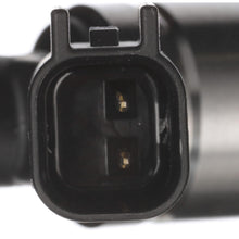 Load image into Gallery viewer, FJ1059 Standard Ignition Fuel Injector Standard Ignition Canada