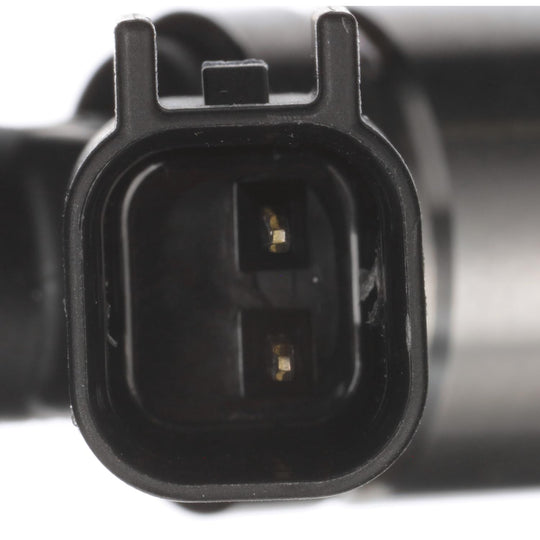 FJ1059 Standard Ignition Fuel Injector Standard Ignition Canada