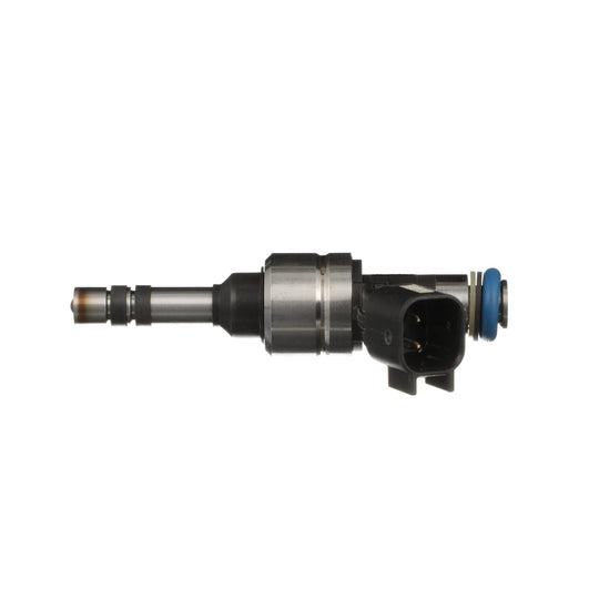 FJ1059 Standard Ignition Fuel Injector Standard Ignition Canada