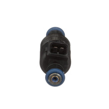 Load image into Gallery viewer, FJ105RP6 Standard Ignition Fuel Injector Standard Ignition Canada