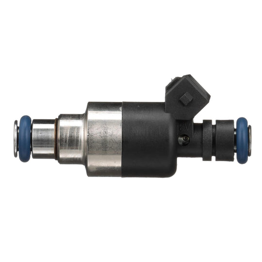 FJ105RP6 Standard Ignition Fuel Injector Standard Ignition Canada