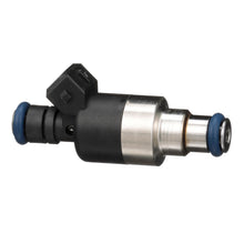 Load image into Gallery viewer, FJ105RP6 Standard Ignition Fuel Injector Standard Ignition Canada
