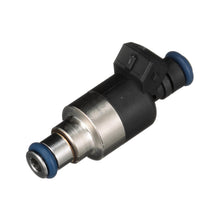 Load image into Gallery viewer, FJ105 Standard Ignition Fuel Injector Standard Ignition Canada