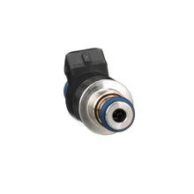 Load image into Gallery viewer, FJ105 Standard Ignition Fuel Injector Standard Ignition Canada