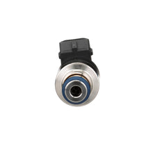 Load image into Gallery viewer, FJ105 Standard Ignition Fuel Injector Standard Ignition Canada