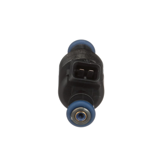 FJ105 Standard Ignition Fuel Injector Standard Ignition Canada