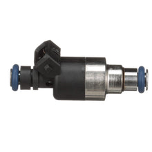 Load image into Gallery viewer, FJ105 Standard Ignition Fuel Injector Standard Ignition Canada