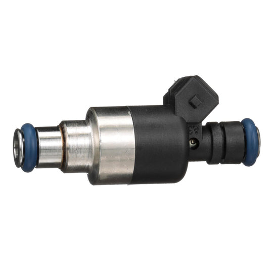 FJ105 Standard Ignition Fuel Injector Standard Ignition Canada