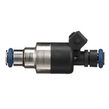 Load image into Gallery viewer, FJ105 Standard Ignition Fuel Injector Standard Ignition Canada