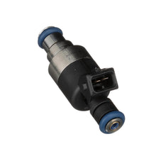 Load image into Gallery viewer, FJ105 Standard Ignition Fuel Injector Standard Ignition Canada