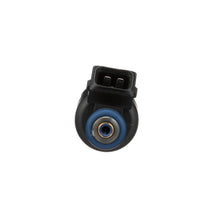 Load image into Gallery viewer, FJ105 Standard Ignition Fuel Injector Standard Ignition Canada