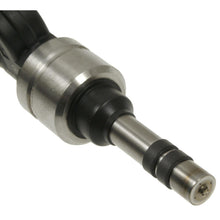 Load image into Gallery viewer, FJ1060 Standard Ignition Fuel Injector Standard Ignition Canada