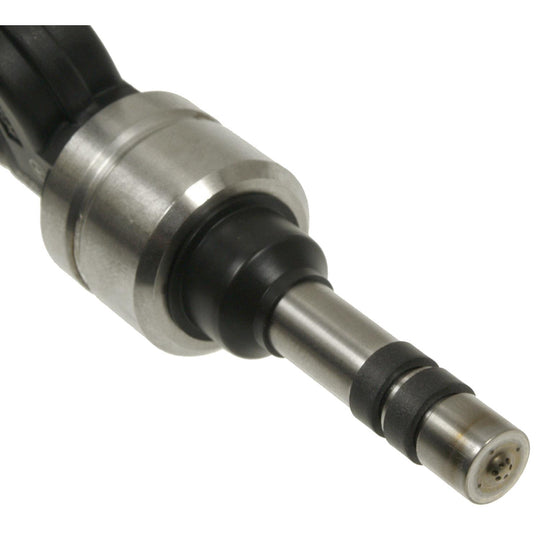 FJ1060 Standard Ignition Fuel Injector Standard Ignition Canada