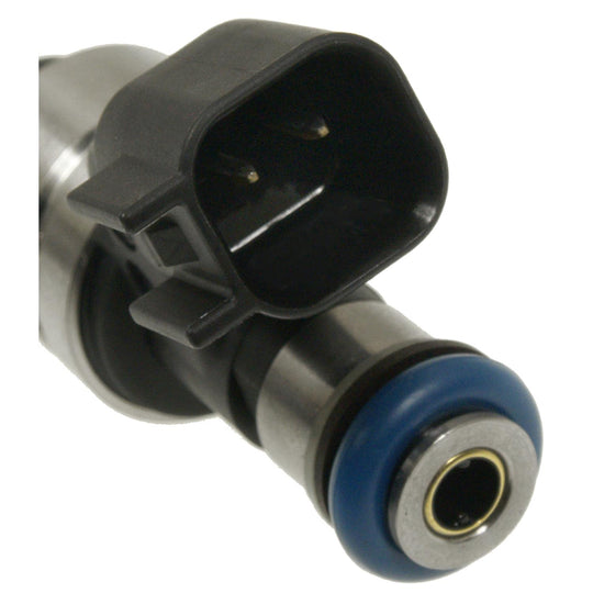 FJ1060 Standard Ignition Fuel Injector Standard Ignition Canada