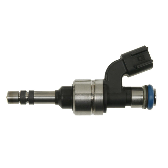 FJ1060 Standard Ignition Fuel Injector Standard Ignition Canada