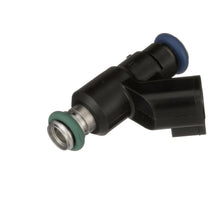 Load image into Gallery viewer, FJ1061 Standard Ignition Fuel Injector Standard Ignition Canada