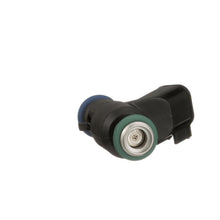 Load image into Gallery viewer, FJ1061 Standard Ignition Fuel Injector Standard Ignition Canada