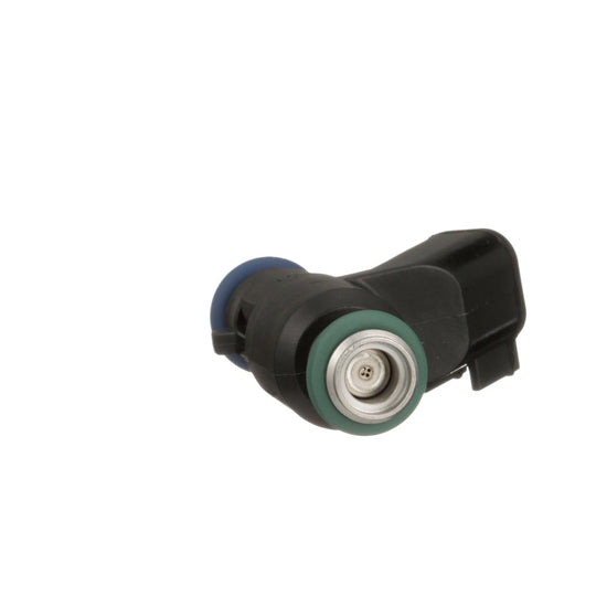 FJ1061 Standard Ignition Fuel Injector Standard Ignition Canada