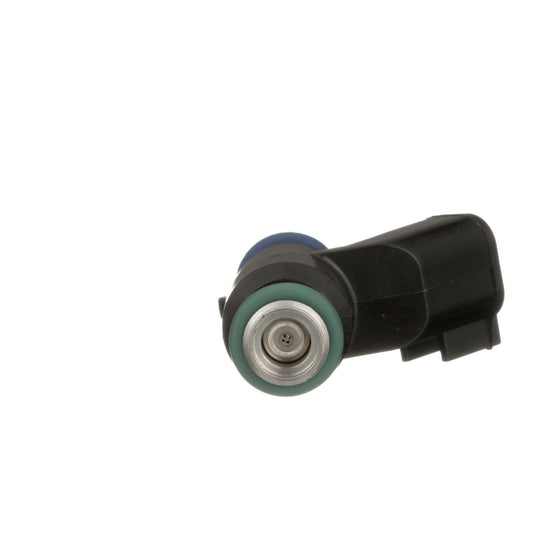 FJ1061 Standard Ignition Fuel Injector Standard Ignition Canada