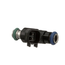 Load image into Gallery viewer, FJ1061 Standard Ignition Fuel Injector Standard Ignition Canada