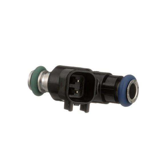 FJ1061 Standard Ignition Fuel Injector Standard Ignition Canada