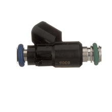 Load image into Gallery viewer, FJ1061 Standard Ignition Fuel Injector Standard Ignition Canada