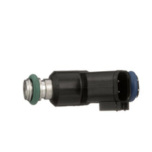 Load image into Gallery viewer, FJ1061 Standard Ignition Fuel Injector Standard Ignition Canada