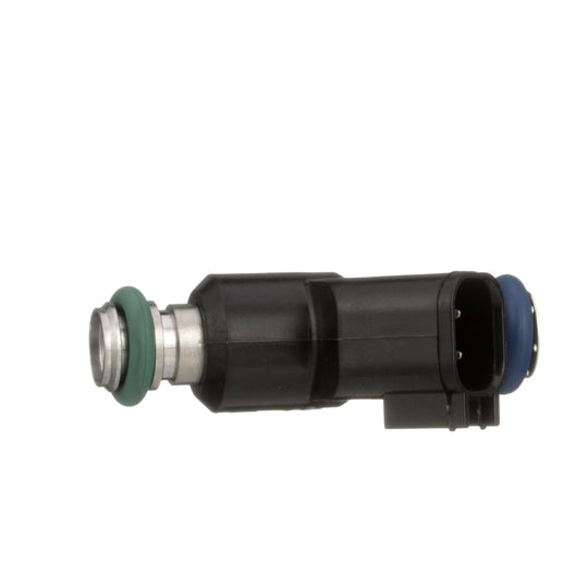 FJ1061 Standard Ignition Fuel Injector Standard Ignition Canada