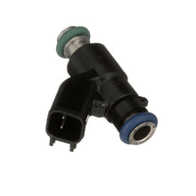 Load image into Gallery viewer, FJ1061 Standard Ignition Fuel Injector Standard Ignition Canada