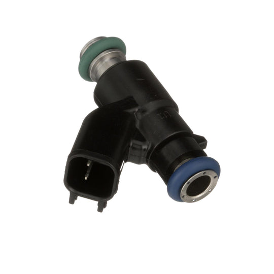 FJ1061 Standard Ignition Fuel Injector Standard Ignition Canada