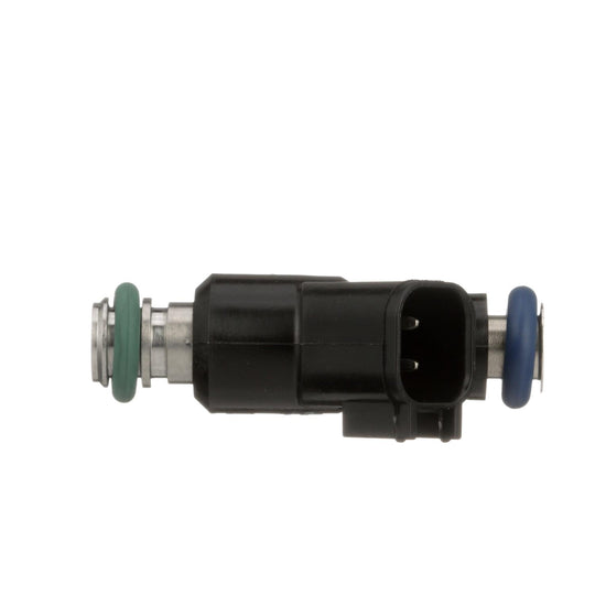 FJ1061 Standard Ignition Fuel Injector Standard Ignition Canada