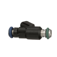 Load image into Gallery viewer, FJ1061 Standard Ignition Fuel Injector Standard Ignition Canada