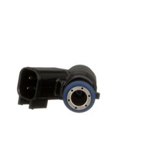 Load image into Gallery viewer, FJ1061 Standard Ignition Fuel Injector Standard Ignition Canada